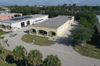 17051 Alico Commerce Ct photo